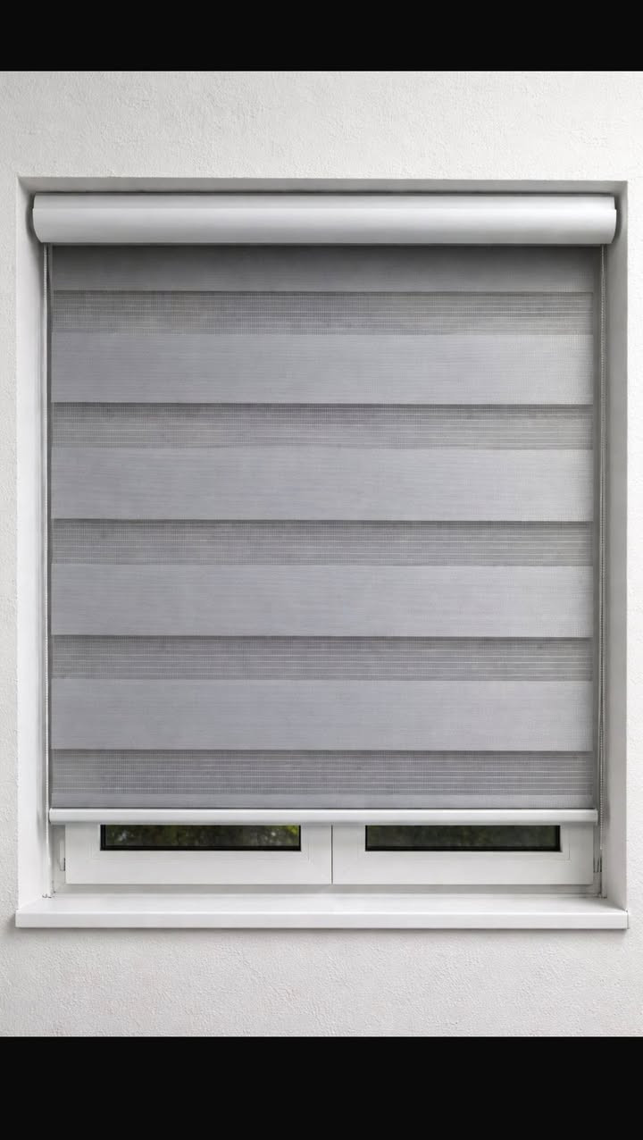 غراض للبيع
موكيت 2/3
مدات كل وحده 4 مترات
ستاره تركيه ممستخدمه ابد 3 مترات


**إذا كنت صاحب هذا الإعلان وتريد حذفه لأي سبب، رجاءا أرسل رسالة إلى الدعم الفني**