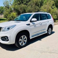 بيع او مراوس بسيدونا 17 او اعلى هاڤال h9موديل2020رقم اربيل السيارة بأس...