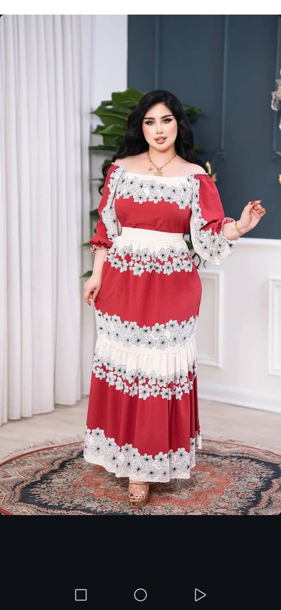 الحجز والاستفسار خاص #فدوه_تابعوني_حسابي_جديد_باب_رزقي_اريد_افتح_الايف


**إذا كنت صاحب هذا الإعلان وتريد حذفه لأي سبب، رجاءا أرسل رسالة إلى الدعم الفني**