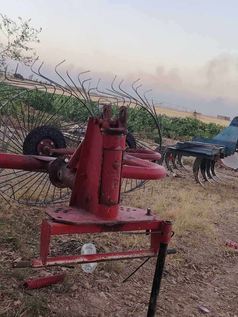 لمامه للبيع متواجد عل خط فقط
***********
