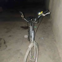 باسكل اخو الجديد مصبوغ حراري للبيع حجم26قيم بل يرضي الله وخذه الخاص مف...