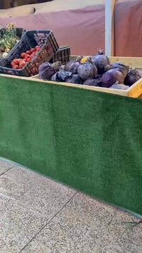 متاح التفاصيل داخل الفديو  اربع ميوزه مال مخضر حديد زاويه مرتبات والقو...