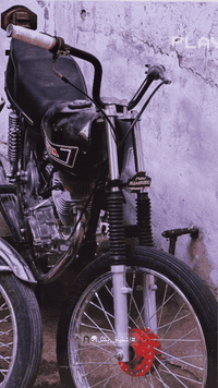 البيع موديل 25مامفتوح برغي بيه كله ع بلادي نضيف كلش سعره550بي مجال بي خير يدلل هذه رقم ***********
