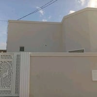 حي الامين • ١٦٤م • غرفتين