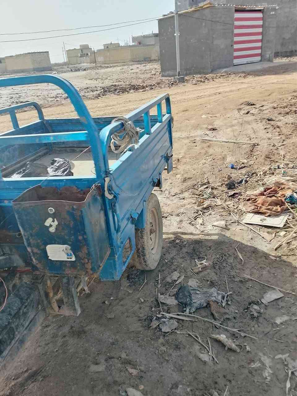 السلام عليكم ستوته 2016 اوراق عوزها تجفيت المكان سفحه السعر 1300 التواصل الاتصال علا رقم ***********
