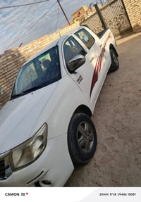 بيكم البيع مديل 14سياره مكفول الصل عل هاذ رقم 07803543476