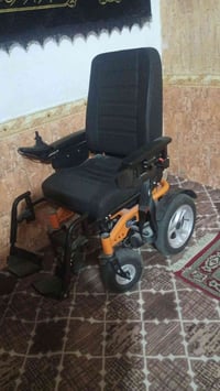 عربانه للبيع مامستعمله اسعر ٣٥٠الف 07804541973