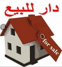 حي الميلاد • واجهة ٥م • حمامات ٣