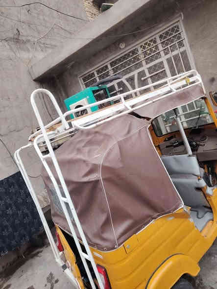 سيبايه جديده صارلي شهر شادها رايدها 100مكان شعب الجزائر تواصل ***********
