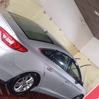 سوناتا ٢٠١٧ • امريكي • رقم نجف