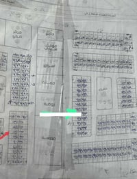 منطقت ال٢٠ • ٢٠٠م • خلف الخدمات