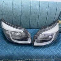 لايتات كيا راي • اصلي • نجف