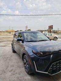 صول ٢٠٢٤ Ex داخل مشمشي ماشيه ٤٤ بدون تبديل فقط صبغ ربع بنيد السعر : 16...