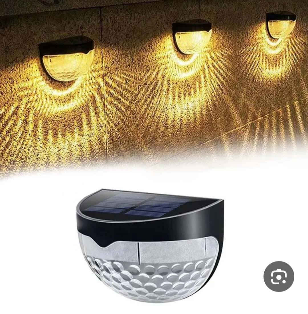 متوفر سعر القطعة 2


**إذا كنت صاحب هذا الإعلان وتريد حذفه لأي سبب، رجاءا أرسل رسالة إلى الدعم الفني**