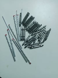 براين ولبب • ٣٠ قطعة • توصيل