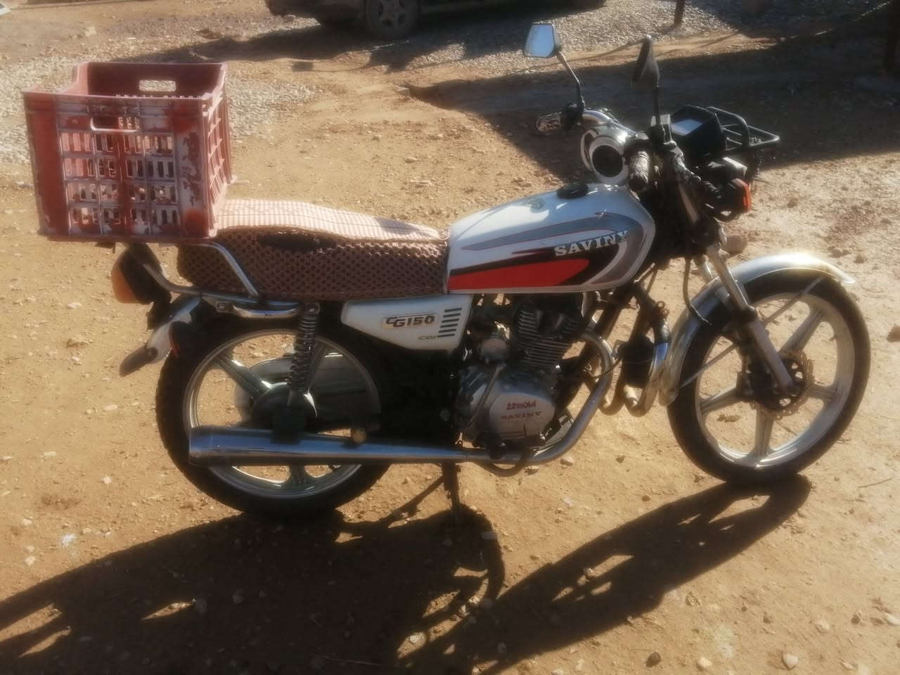 للبيع ماطور سيفان 2020 للاستفسار     ***********
