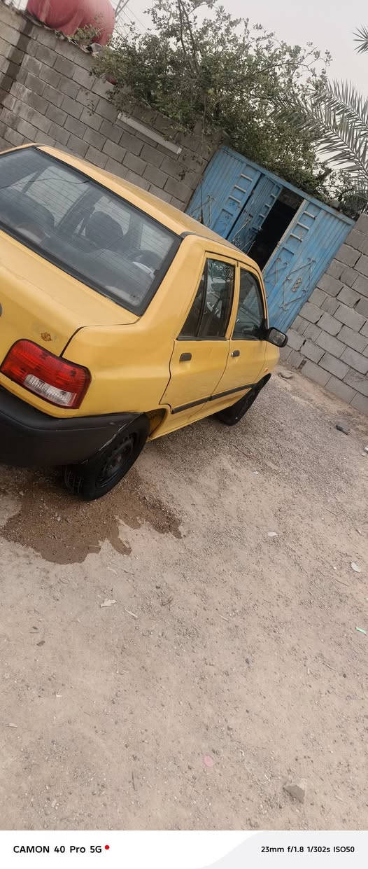 سلام عليكم سايبا البيع مديل ١٧ سيارة مكفوله من ضربة او تبديل سنوية جديدة إلى ٢٨ مصفرة هيه او غرامات مكينه كير خير من الله تبريدشغال السعرة٢٨البصرة الزبير ***********
