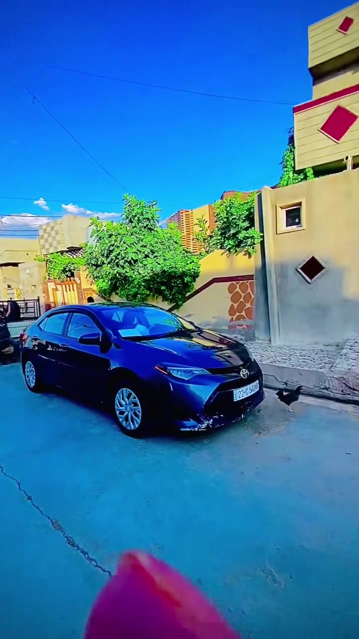 🔷سلام عليكم بيت في حي العبور
🔷قرب محلات الهاشم متوفر خدمات 
🔷كهرب وماء💦وكافت الخدمات متوفره 
🔷مساحت البيت 230متر الواجها 9ونص
🔷والاستفسار على هاذه الرقم 👇
🔷*********** وبي وتساب
