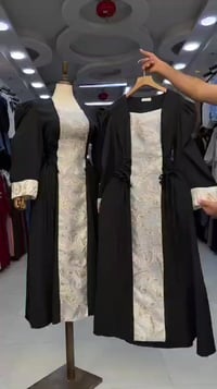 خامة تركية • مقاسات ٣٨-٤٨ • توصيل العراق