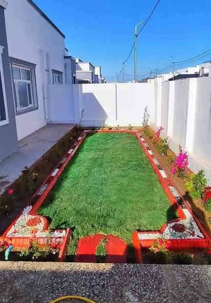 الديكور اتصل على الرقم (***********)
🍃مستـعدون🍂 ، لـترتيب🐦 الحدائق المنزلية 🏝️🏘️
