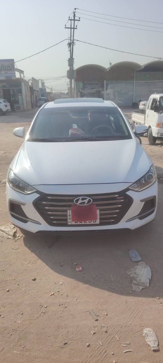 السلام عليكم النترا 2019فول مواصفات محرك 2000 سوبر رقم اسليمانيه /عنوان نجف:حيدريه خان النص /***********
