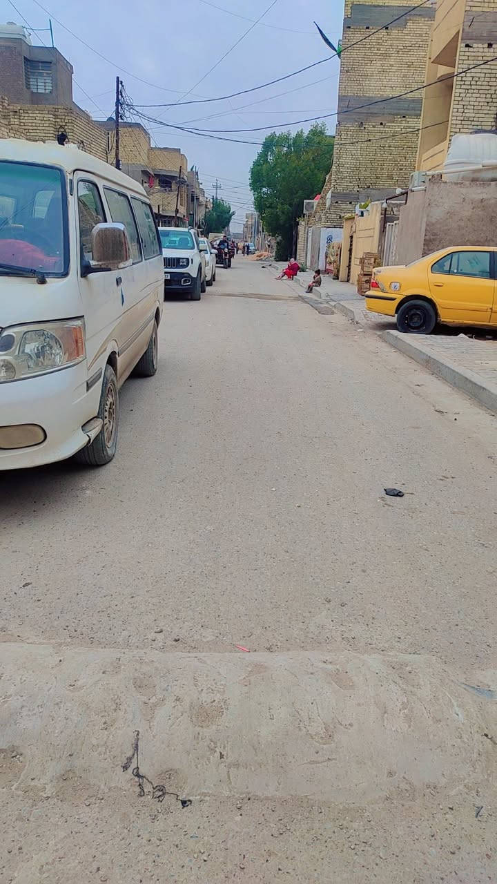 السلام عليكم
للبيع هيكل 150متر واجهه سبعه ونص ونزال عشرين
سكينه شارع مخبز الساعدي
للاستفسار ***********
