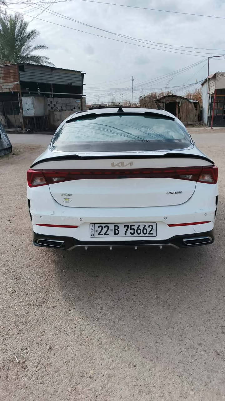 كيفايف خليجي فول واحد
عله واحد 2022السياره 
مكفوله محرك 2000
مكانهه الرمادي معروفه 
موصفاتهه السعر 210وبيهه مجال للشراي  
‏‪***********
