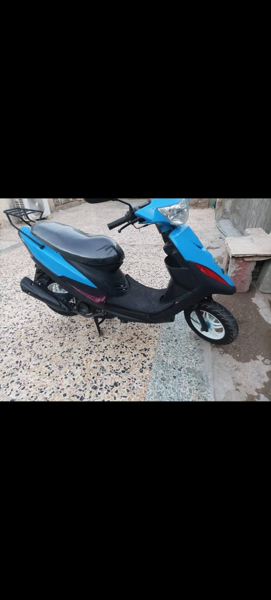 سلام عليكم ماكس عدله مكفوله برقي مامفتوح بيهه سعر ٩٥٠ او بيهه مجال ستفسار***********

