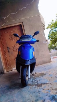 فراشة ١٤٠ • مكينة سليمة • الشيخ حمد