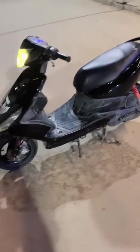 سلام عليكم ماكس مضلع الببع مكينه ناعمه تخبل مابيه يي نقص كهربائية كله شغاله شلعه ومعد تخبل مكاني بغداد المدينة الصدر السعر ٤٥٠ وبيه مجال
رقم الهاتف
***********
