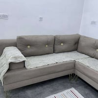 صوفا • ٧٫٥م • يدوي