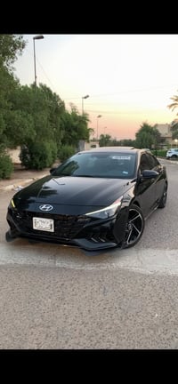 ن لاين • ٢٠٢٣ • حادث