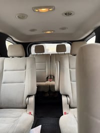 للبيع   دوج دورنكو  الموديل.  2018 اللون اسود بيتنجاني  الفئه. GT المم...