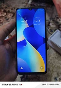 جهاز تكنو للبيع ذاكره ١٢٨جهاز حيل نضيف وشغال للبيع سعر ٨٠الف بي مجال ق...