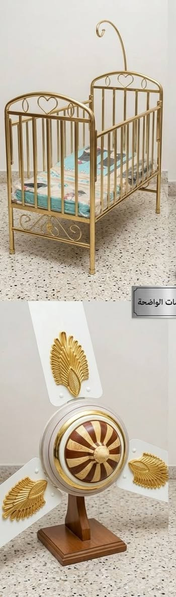 للبيع بغداد, العراق


**إذا كنت صاحب هذا الإعلان وتريد حذفه لأي سبب، رجاءا أرسل رسالة إلى الدعم الفني**