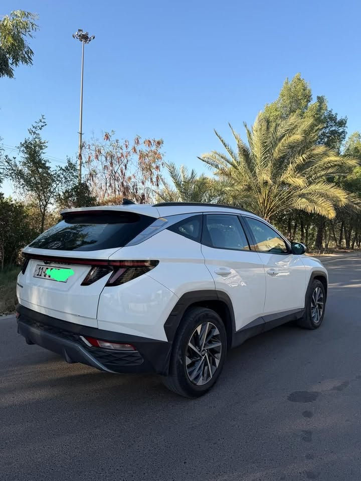 موديل ٢١ ماشية ٣٢ السعر ١٩٥ .. بلادية بدون اي ضرر  .. المواصفات معروفه


**إذا كنت صاحب هذا الإعلان وتريد حذفه لأي سبب، رجاءا أرسل رسالة إلى الدعم الفني**