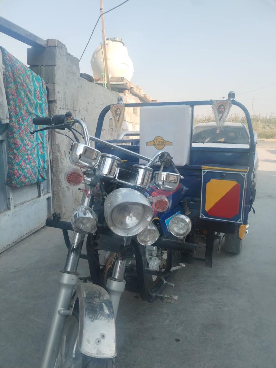 سلام عليكم ستوته جمره موديل 19مكينه 24 مصبوغه حراري  لجماليه ستوته حلوه وكاعد خير من الله كبل لشارعه  السعر ١٤٠٠ ***********مكاني عزيزيه خاص ما مفتوح
