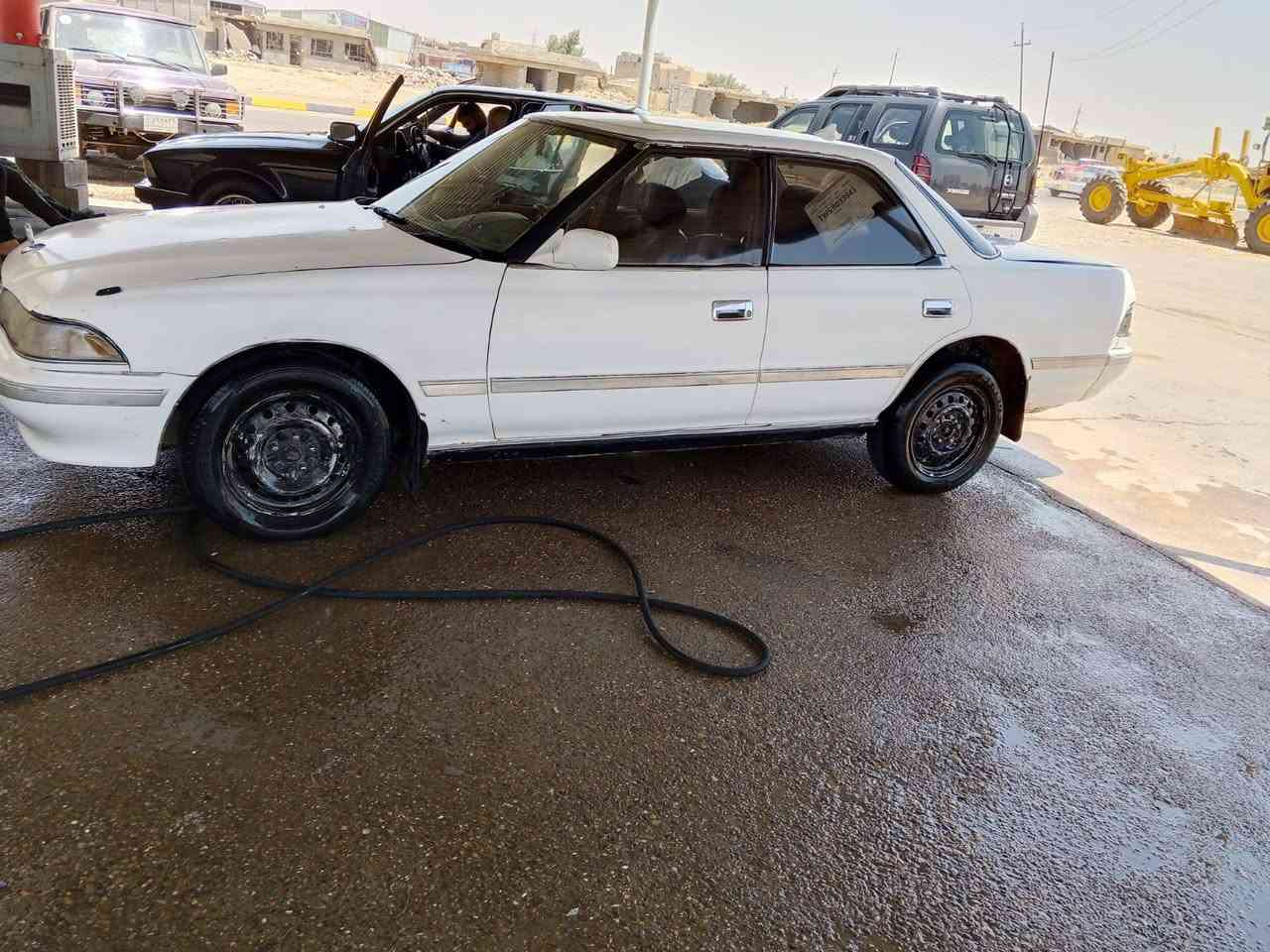 مارك للبيع موديل 94 كير شرط محرك بيه تبخير محركهه ونجي تيد تحويل تريد وكاله السعر 28وبيهه مجال رجائن خاص ماجاوب مكلف بنشر ***********
