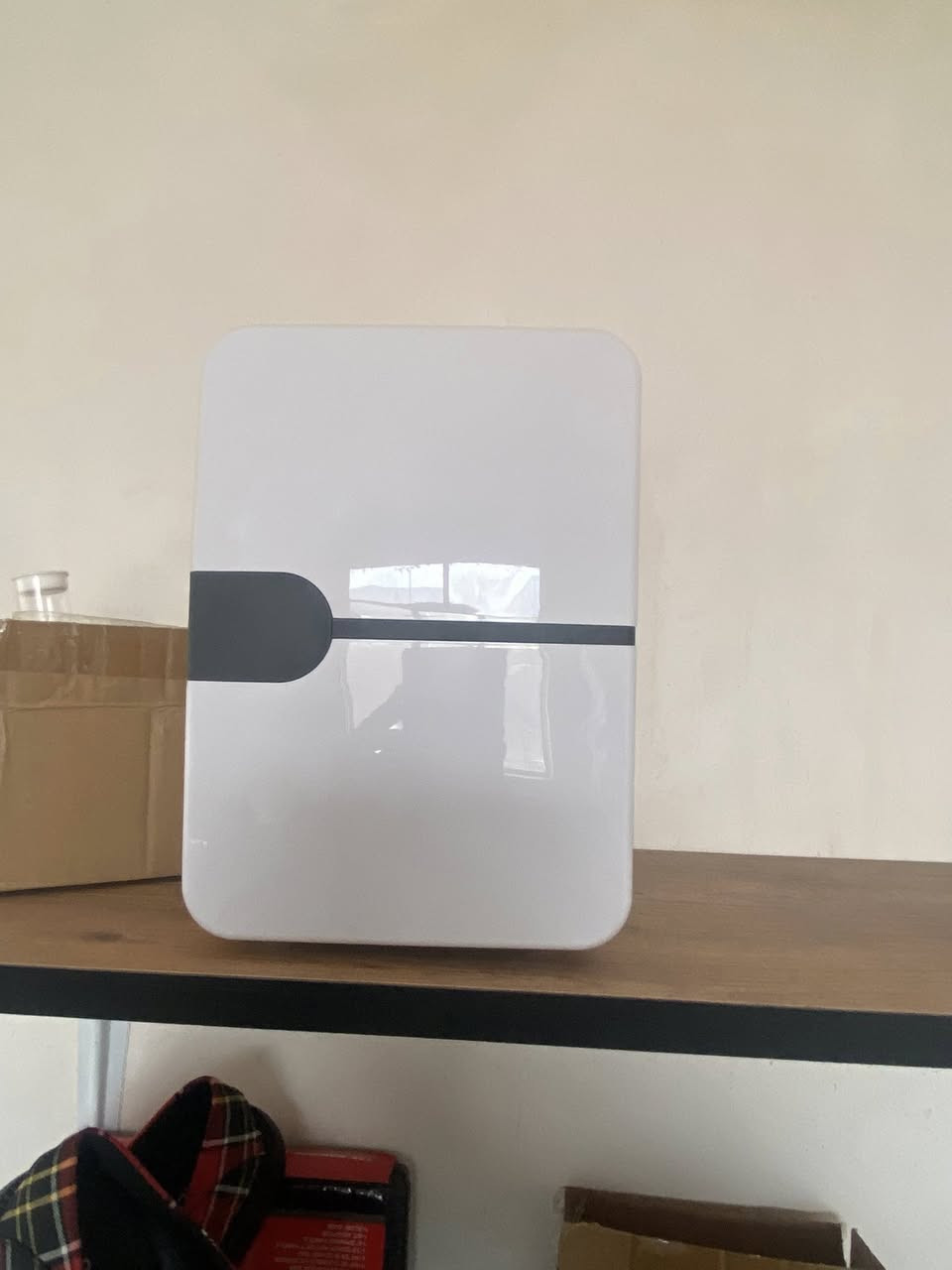 ٢٥ الف بس ويا توصيل


**إذا كنت صاحب هذا الإعلان وتريد حذفه لأي سبب، رجاءا أرسل رسالة إلى الدعم الفني**