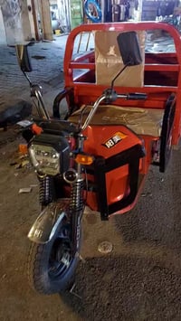 ستوته البيع مابيه اي نقص جاهزه من كل نواحي الحجم الوصط الفين 2026 بطار...