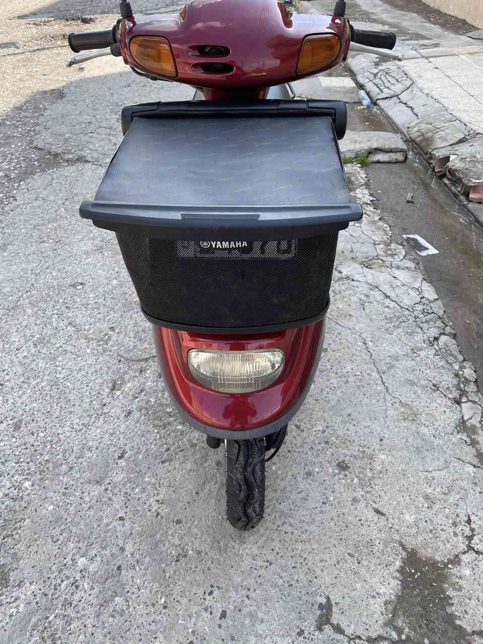 ماطور نفخ جديد مرقم سنوية جديدة لوحات انكليزي
***********
