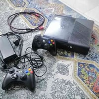 اكس بوكس ٣٦٠ • سوبر سليم • هارد ٧٠ لعبة