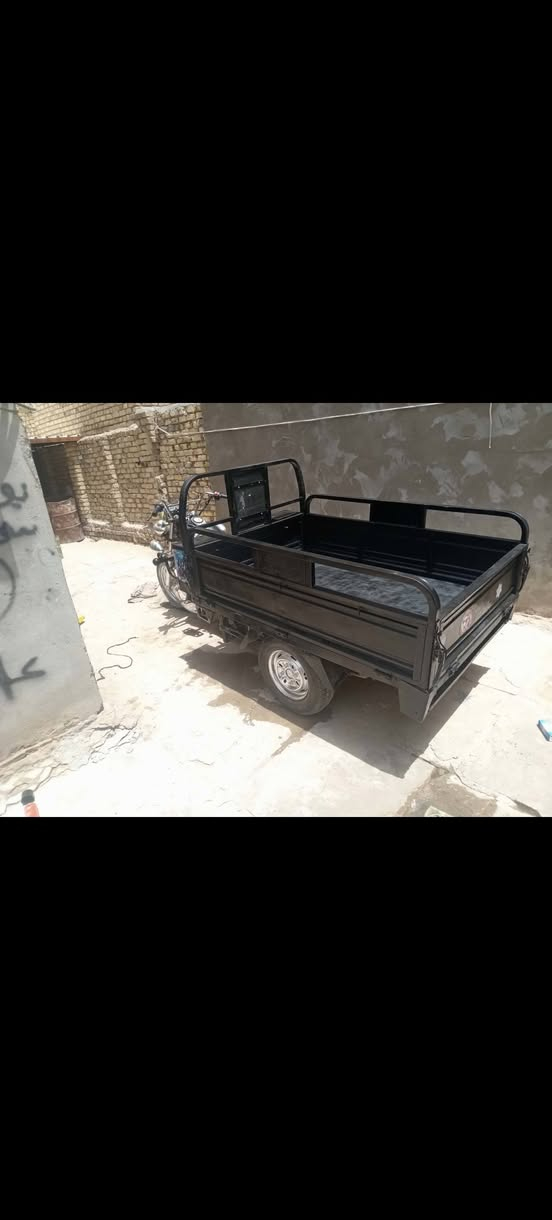 سلام عليكم ستوته للبيع موديل 21 ومكينه 23 مكفوله من لحيم اوراق اصولي مكانك دوانيه سعر 1600 وبيهه مجال ***********
