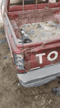 السلام عليكم بيكم تصقيط اخوان أي واحد يحتاج حاجه منعدها مكان السياره بغداد_بوب الشام غير متواجد علئ الفيس وهذا رقمي ***********
