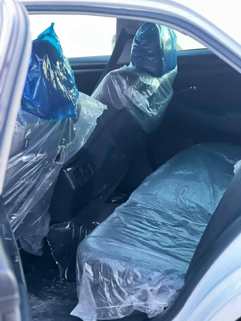 شاهینە184موس 2007 سپۆرت 3دوگمە سەقفی شوشە حاسە کوشن جلد کوشن کارەبا 1پارچەبۆیاغ یابان بەسمە ڕەساسی کامل مەسروف کراوە هیچ گڵۆپێکی داشبول هەڵنابێ جامی هەڵگیراوە ویل دینگەی ستیل بێ دووکەڵ گێڕومەکینەتەقەورەقەی بەشەرتabsمەزبوت تەبریدساردوگەرم چوارتایەی لۆک سەیارەی مەحرەزنیە 
تێبینی/کتابی ڕێگەپێدانی هەولێری لەگەڵە هەزەوپاکانەی بۆکراوە غرامەی تیانیە بەدڵی خۆت بچۆهەولێر
سحریشی 70گەڵاومەجالێکی زۆرزۆرکەم 
شوین پیرەمەگروون *********** السليمانية, العراق
