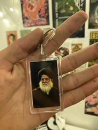 ستيكرات • بوسترات A4 • ميداليات