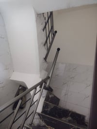 وبركاته السعر متوفر بيت طابقين السعر ٣٥ بل نقد ٤٥ بل قسط مقدمة ٢٥ وكل ...