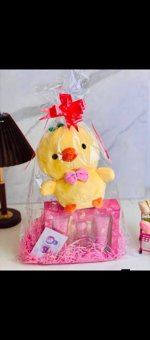 هدايا رجالي ونسائي


**إذا كنت صاحب هذا الإعلان وتريد حذفه لأي سبب، رجاءا أرسل رسالة إلى الدعم الفني**