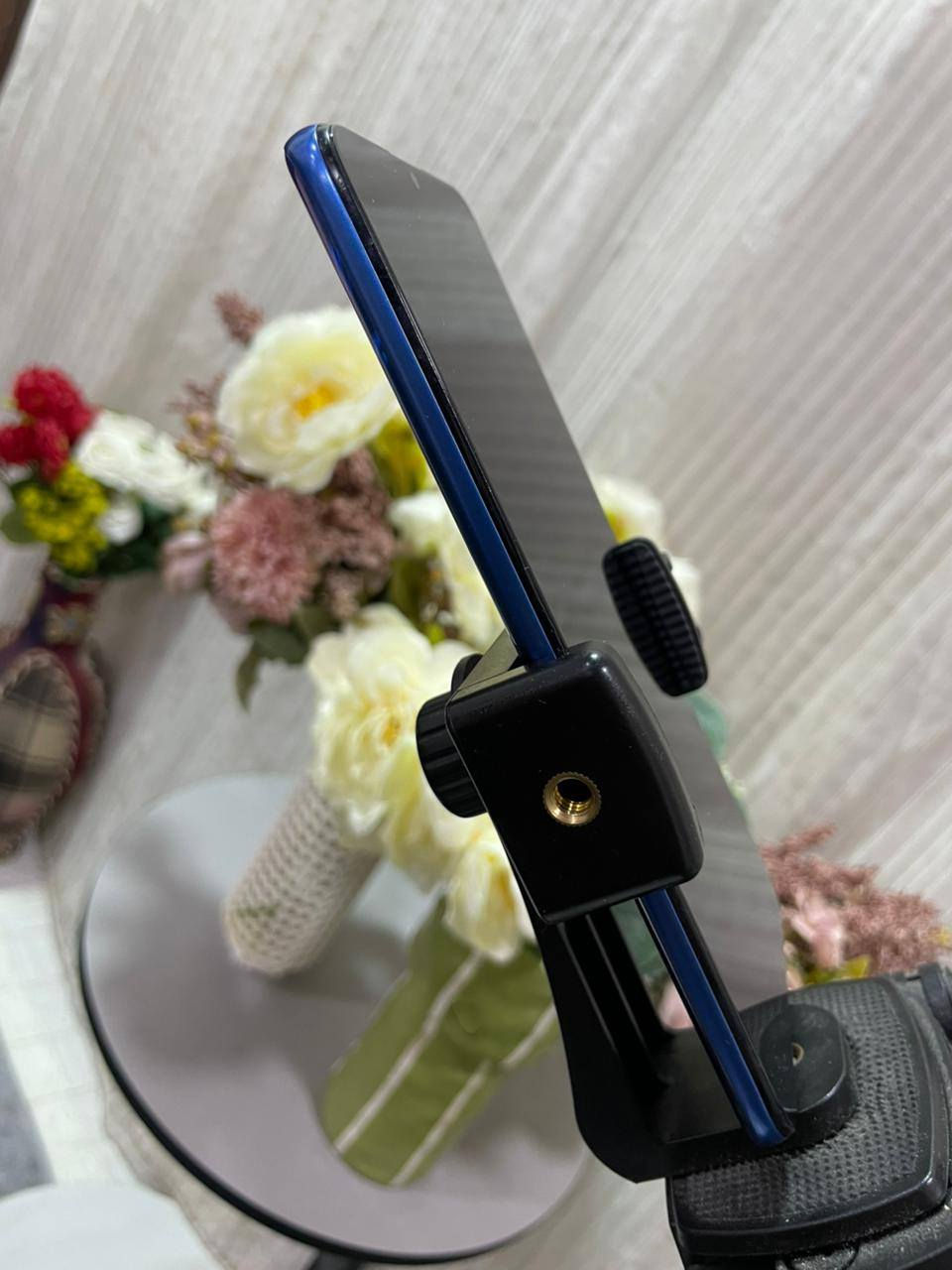 جهاز هونر X7 ذاكره 128 كيكه رام 6 بطاريه 5000 منفذ الشحن تايب سي دبل سيم او رام خارجي معالج سناب دراكون 680 ببجي 60 فريم بصمات 2 الاصبع جانبي او وجه جهاز شرط كل جسمه بلادي مامفتوح او حيل نضيف للبيع او مراوسه سعر 125 الف بي مجال شراي اتصل *********** واتس اب موجود
