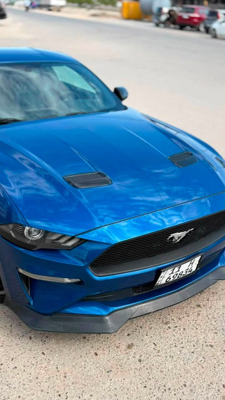 فورد موستنك 2018 ايكو بوست فول ما عده الدجتل  
حادث مرفق في الصور 
السياره حلوه بل حقيقه احله 
سعر 150بيه مجاااال
مكان كربلاء 
للستفسار اتصال 
***********

‭***********‬
